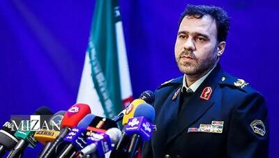  راه‌اندازی دبیرستان‌های پلیس در سراسر کشور/ آغاز پذیرش از سال تحصیلی آینده