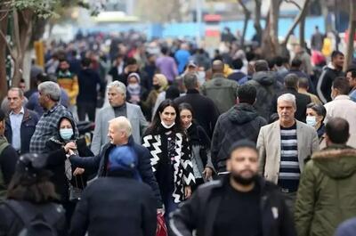  وقت «مذاکره با مردم» رسیده است