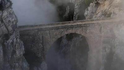  وقتی سیاست از تجربه زیسته مردم فاصله می‌گیرد