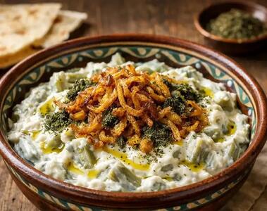  طرز تهیه کنگر ماست ، بمب آنتی‌ اکسیدان
