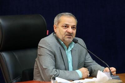  وزیر آموزش و پرورش: تعداد شهدای فرهنگیان در حوادث اخیر ۳ تن است