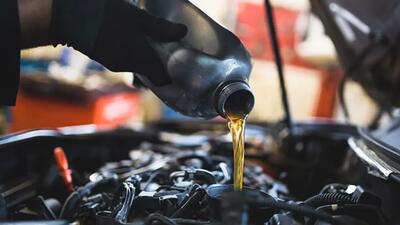  هزینه سرویس خودروها چقدر افزایش داشته است