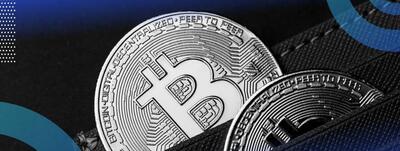  سه سناریوی پیش‌رو برای بیت کوین