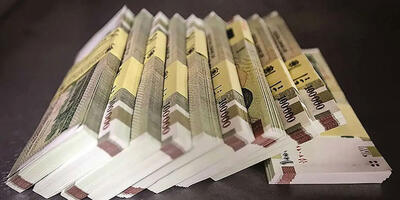  چرا مردم پول‌شان را از بانک فراری می‌دهند؟