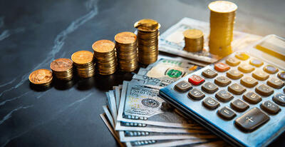  خریداران برگشتند؛ طلا و سکه دوباره جان گرفتند