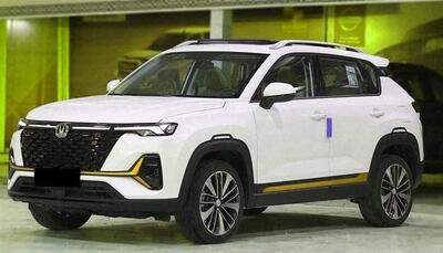  قیمت خودروهای سایپا در ۱۹ بهمن؛ جدول و تحلیل کوتاه