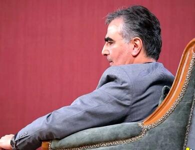  گرفتاری ده‌ها مدیر اقتصادی کشور در تله ارزی فرزین