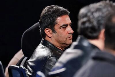  تشکیل پرونده حقوقی و کیفری برای منوچهر هادی