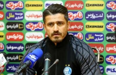  شایعه باورنکردنی؛ اموال وریا غفوری توقیف شد