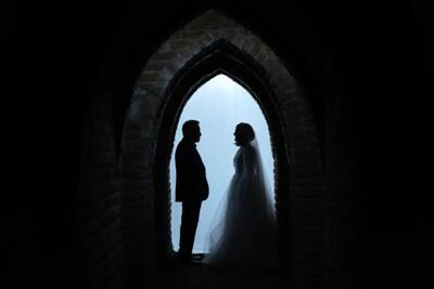  اقدام مشکوک جشنواره فجر درباره رضا عطاران