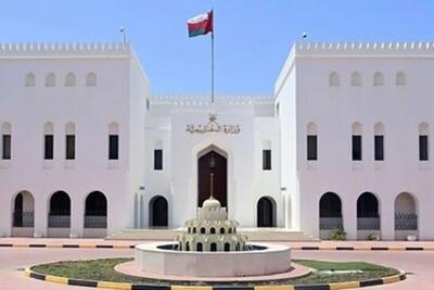  سفر ناگهانی یکی از مقامات ارشد ایران به عمان