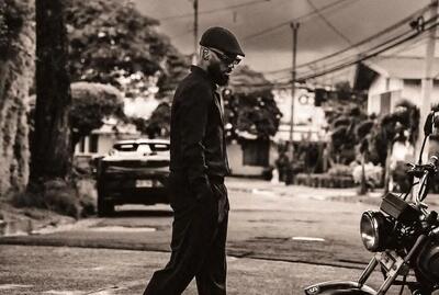  یاسر آسانی برای استقلال مدیرعامل خارجی پیدا کرد