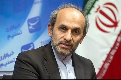  روزنامه جوان صداوسیما را به لکنت رسانه‌ای متهم کرد