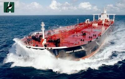  نیروی دریایی هند سه نفتکش ایرانی را توقیف کرد