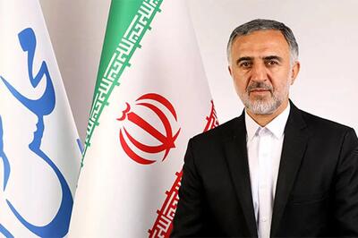  نماینده مجلس: روحانی، خاتمی، موسوی و کروبی دوستان شیطان هستند