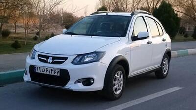  از این به بعد برای خرید «کوییک» باید 6 سال صبر کنید!