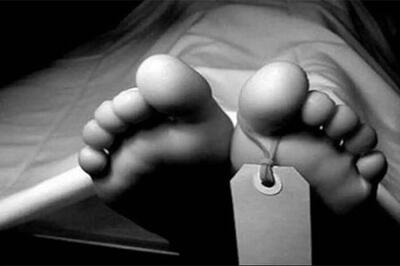  تکرار قتل الهه حسین‌نژاد برای دختری دیگر