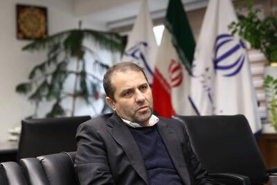  نظری: تا اعلام رای قطعی دادگاه فعالیت حدادی در فدراسیون دوومیدانی بلامانع است