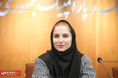  تبریک اتحادیه کمیته‌های ملی المپیک اروپا در پی عضویت ثریا آقایی در کمیته بین المللی المپیک