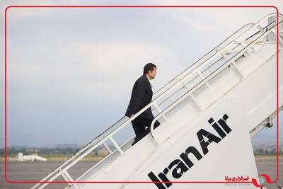  پروژه‌هایی که فردا با حضور وزیر ورزش و جوانان در اصفهان  به بهره‌برداری می‌رسد