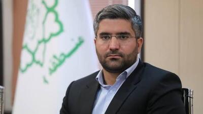  مدارس بافت‌های فرسوده تهران بازسازی می شوند