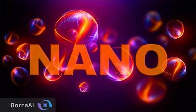  اعلام فراخوان رسمی انتخاب تیم ملی ایران برای سومین المپیاد بین‌المللی دانشجویی فناوری نانو