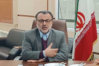  نقش‌آفرینی تعاون روستایی قزوین در تنظیم بازار و حمایت از تولیدکنندگان