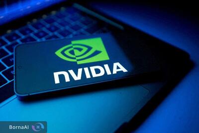  گیمرها قربانی تمرکز انویدیا بر هوش مصنوعی شدند