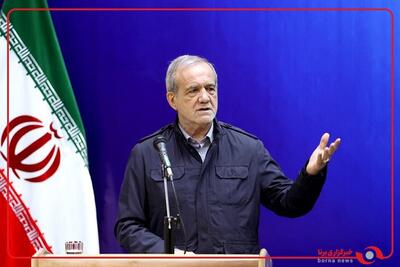  افتتاح ۱۵ هزار و ۹۹۷ طرح شهرداری‌ها و دهیاری‌های کشور با فرمان رئیس‌جمهور