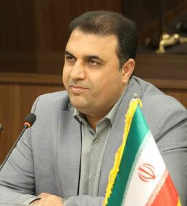  افتتاح ۳۴ پروژه صنعتی در هرمزگان با سرمایه‌گذاری ۲۹ هزار میلیارد تومان