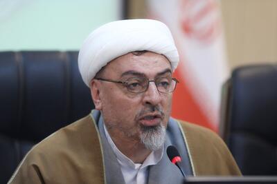  معاون امور فرهنگی و توسعه ورزش همگانی: بی‌توجهی به ورزش همگانی، هزینه‌های سنگینی را به جامعه تحمیل می‌کند