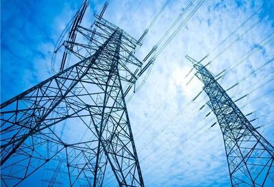  بهره‌برداری از ۲۳ پروژه صنعت برق در مازندران با سرمایه‌گذاری هفت هزار و ۷۰۰ میلیارد تومانی