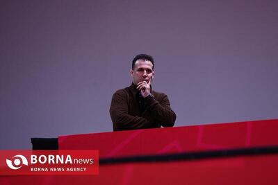  میراسماعیلی: نگاه وزارت ورزش به جودو همیشه مثبت بوده/ جودوکاران جوان ما نیاز به حمایت دارند