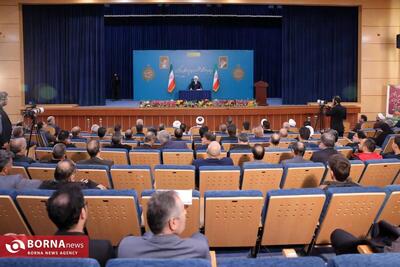  تأکید بر برخورد قاطع با اغتشاش‌گران و مفسدان اقتصادی در دیدار نمایندگان اقشار مرکزی با رئیس قوه قضائیه