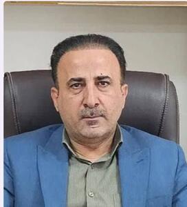  خسارت ۱۲۶۲ میلیارد تومانی به شبکه بانکی ایلام