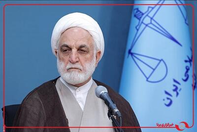  اژه‌ای: برای نجات از هوای نفس از خدا کمک بخواهیم