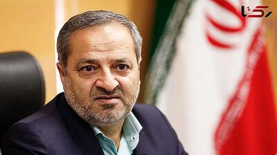  آموزش و پرورش در دولت چهاردهم به‌عنوان اولویت اصلی قرار گرفت