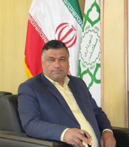  ۸۳ پروژه عمرانی در صفادشت با اعتبار ۱۴ هزار میلیارد در دهه فجر اجرا شد