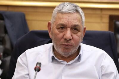  منطقه آزاد تجاری نقطه عطف توسعه گلستان است