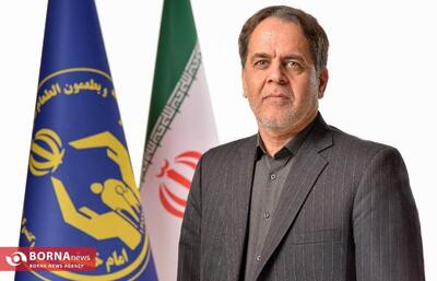  پرداخت ۱۰۴ میلیارد تومان وام به مددجویان کرمانشاهی توسط صندوق امداد ولایت