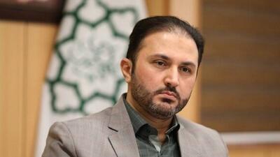  کنگره بزرگ ۲۵۰۰ شهید منطقه ۱۴ برگزار می‌شود