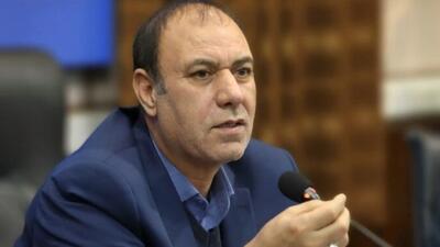  تایید صلاحیت ۴۹۸۵ نفر برای انتخابات شورای شهر تهران