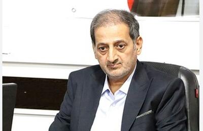  افتتاح 137 طرح توسعه بندرگز/ طرح های راکد 20 ساله مورد توجه دولت چهاردهم