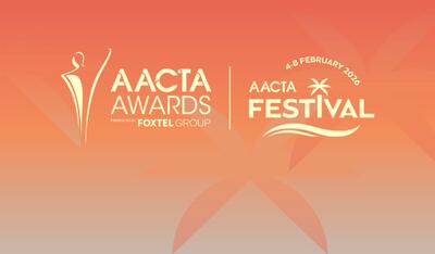  درخششی دیگر از سینمای استرالیا؛ Bring Her Back بهترین فیلم AACTA ۲۰۲۶ شد