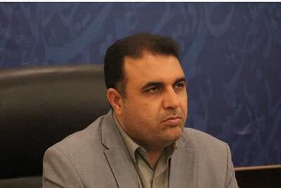  افتتاح و بهره برداری از 33 پروژه صنعتی، معدنی و تجاری در دهه فجر