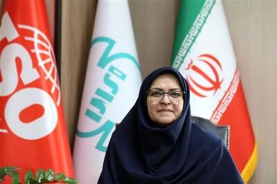  در ۹ ماهه امسال ۱۵۴ هزار بازرسی بازار و ۶۵۰۰ نمونه‌برداری انجام شده است