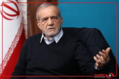  توسعه با چشم‌انداز رقابت جهانی