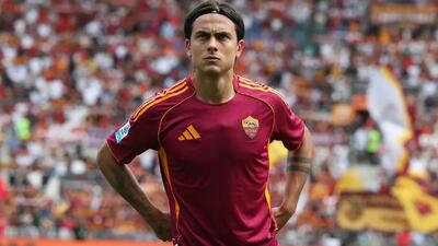  مقصد بعدی دیبالا مشخص شد