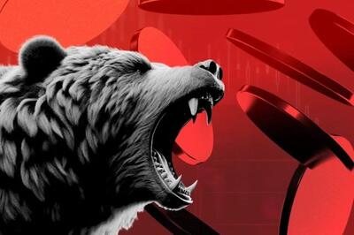  ریشه های فلاکت بازار ارزهای دیجیتال چیست؟