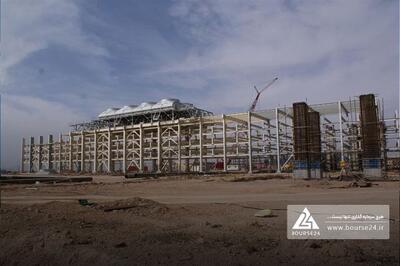  «زنجان» در پی برگزاری مناقصه